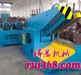 金屬剪切機(jī)型號(hào)Q43-3150型金屬剪切機(jī)Q43-250